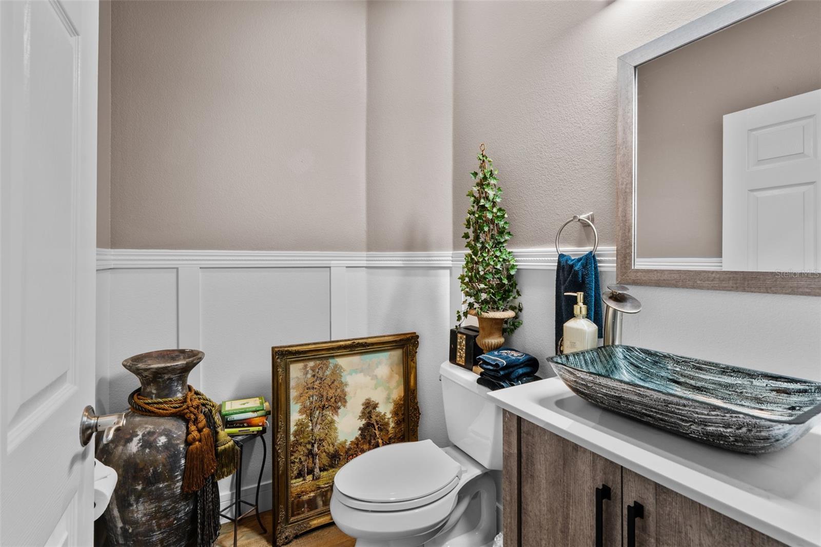 1381 SHELTER ROCK RD, ORLANDO, FL, 32835