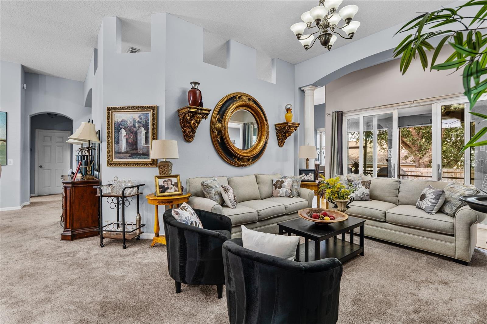 1381 SHELTER ROCK RD, ORLANDO, FL, 32835