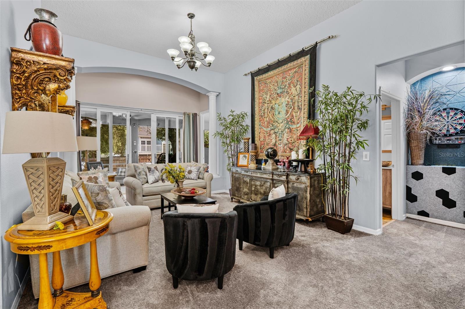 1381 SHELTER ROCK RD, ORLANDO, FL, 32835