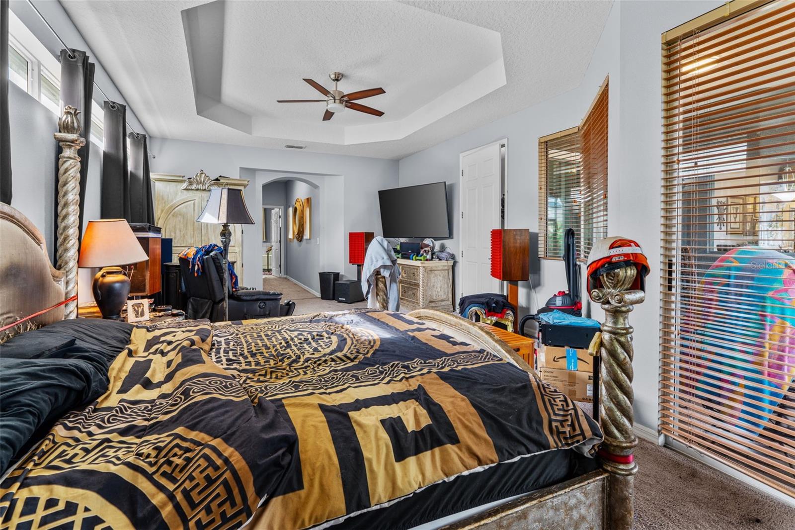 1381 SHELTER ROCK RD, ORLANDO, FL, 32835