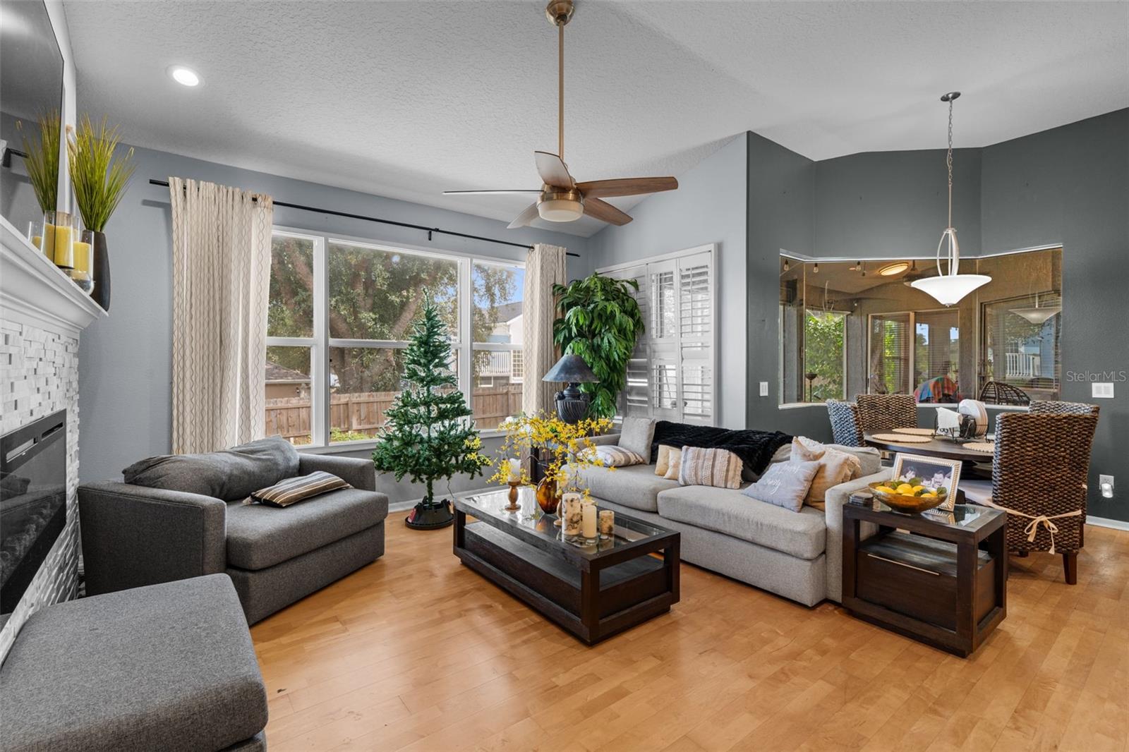 1381 SHELTER ROCK RD, ORLANDO, FL, 32835