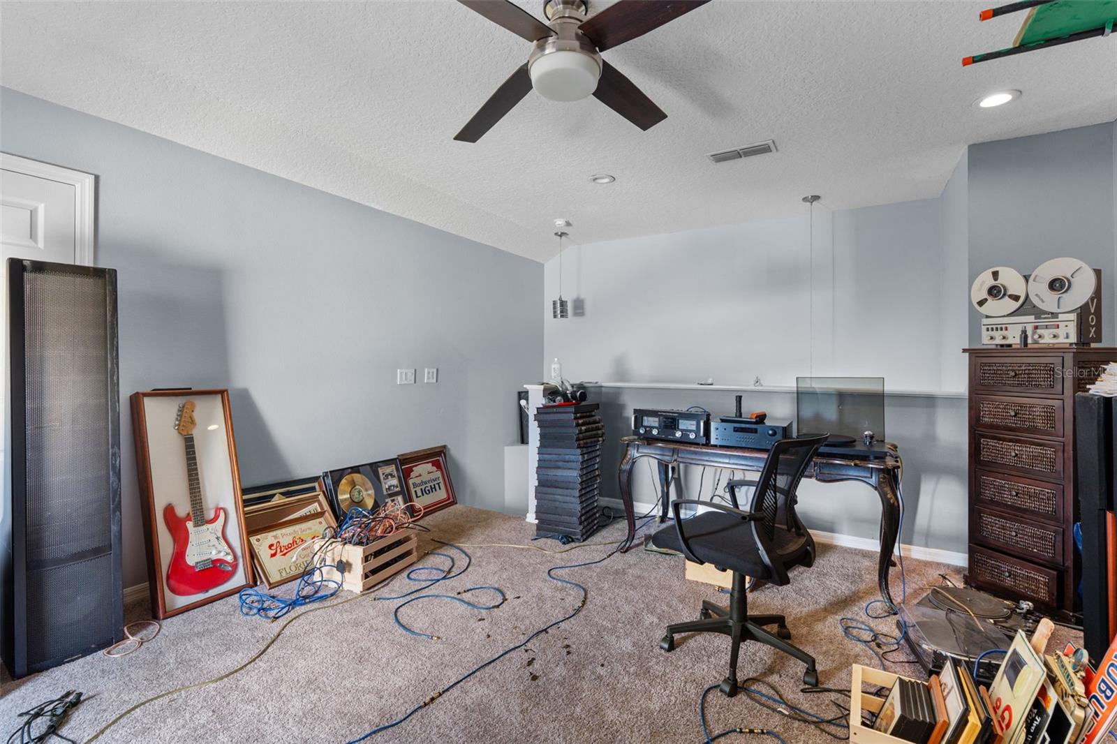 1381 SHELTER ROCK RD, ORLANDO, FL, 32835