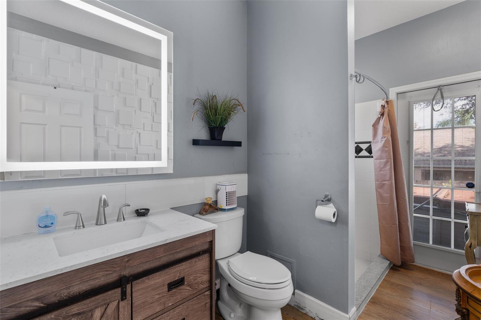 1381 SHELTER ROCK RD, ORLANDO, FL, 32835