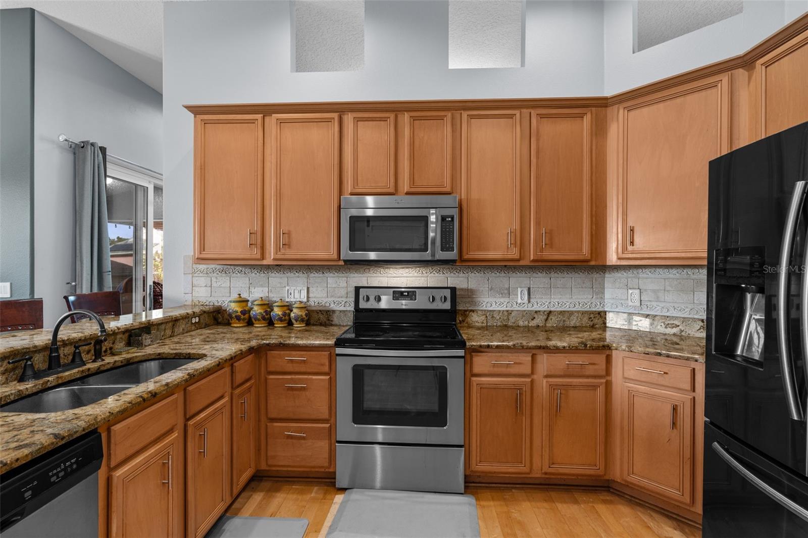 1381 SHELTER ROCK RD, ORLANDO, FL, 32835