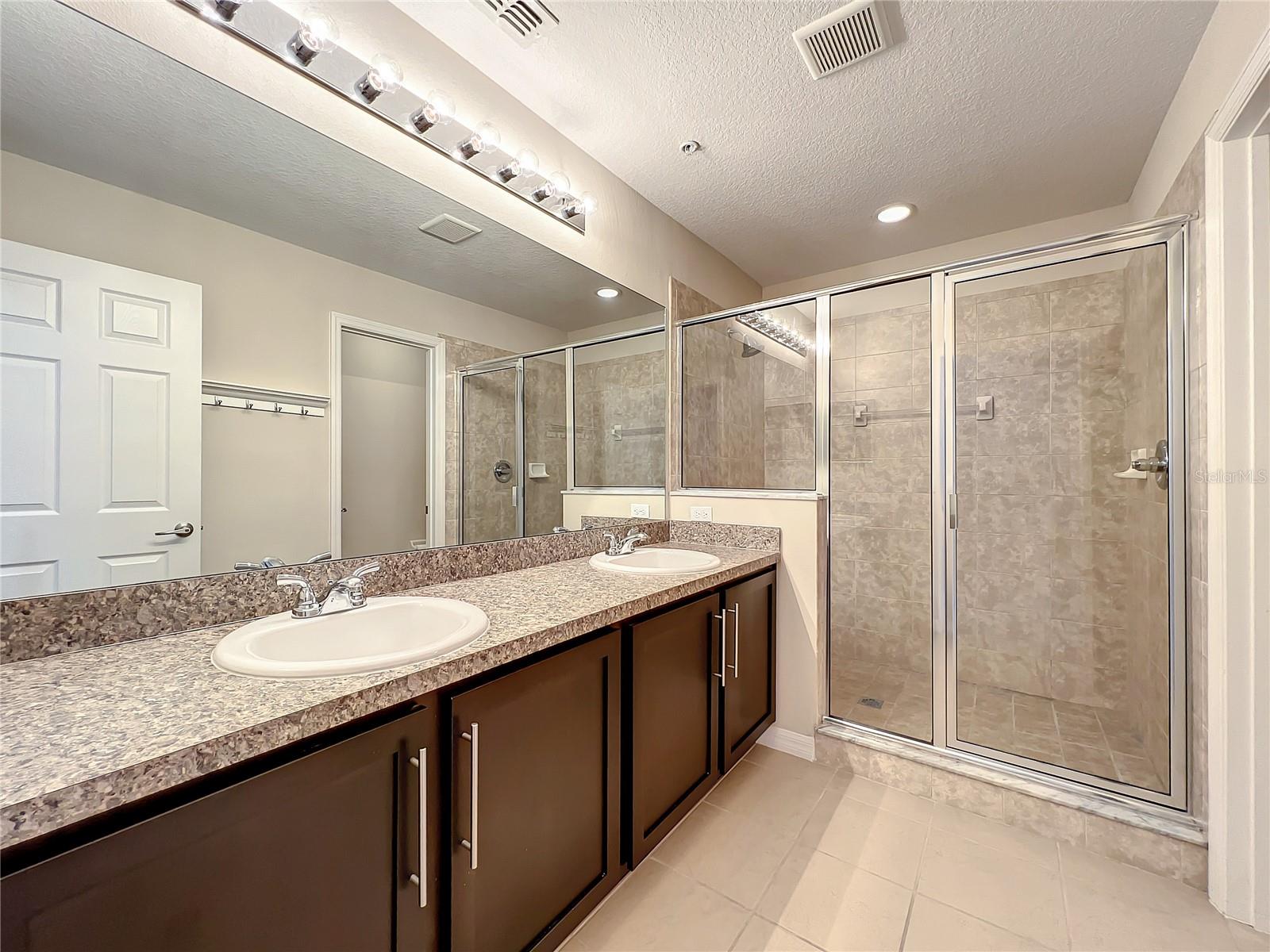 722 TERRACE SPRING DR, ORLANDO, FL, 32828