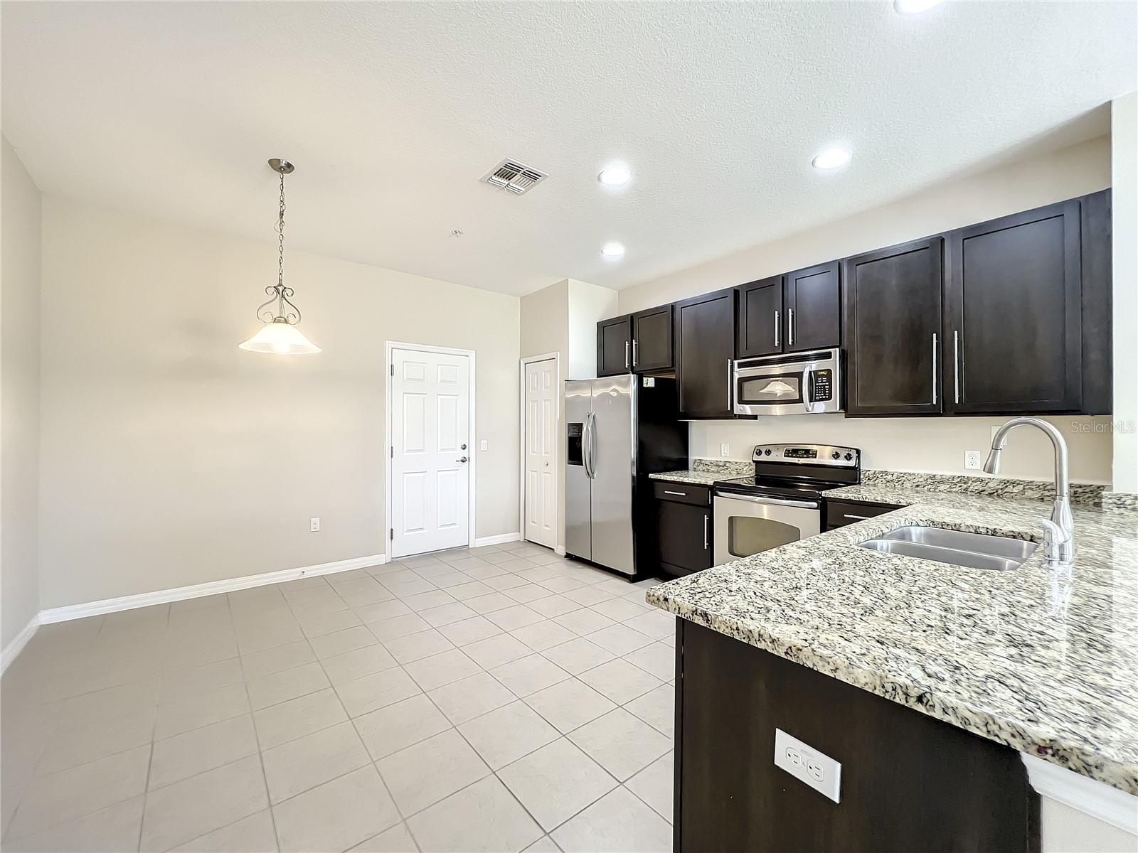 722 TERRACE SPRING DR, ORLANDO, FL, 32828