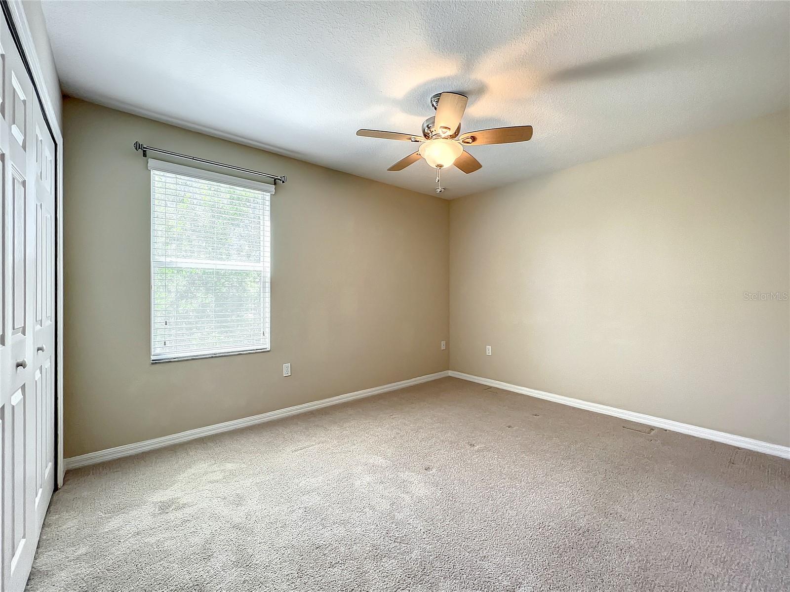 722 TERRACE SPRING DR, ORLANDO, FL, 32828