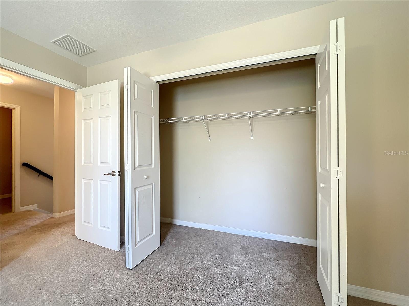 722 TERRACE SPRING DR, ORLANDO, FL, 32828