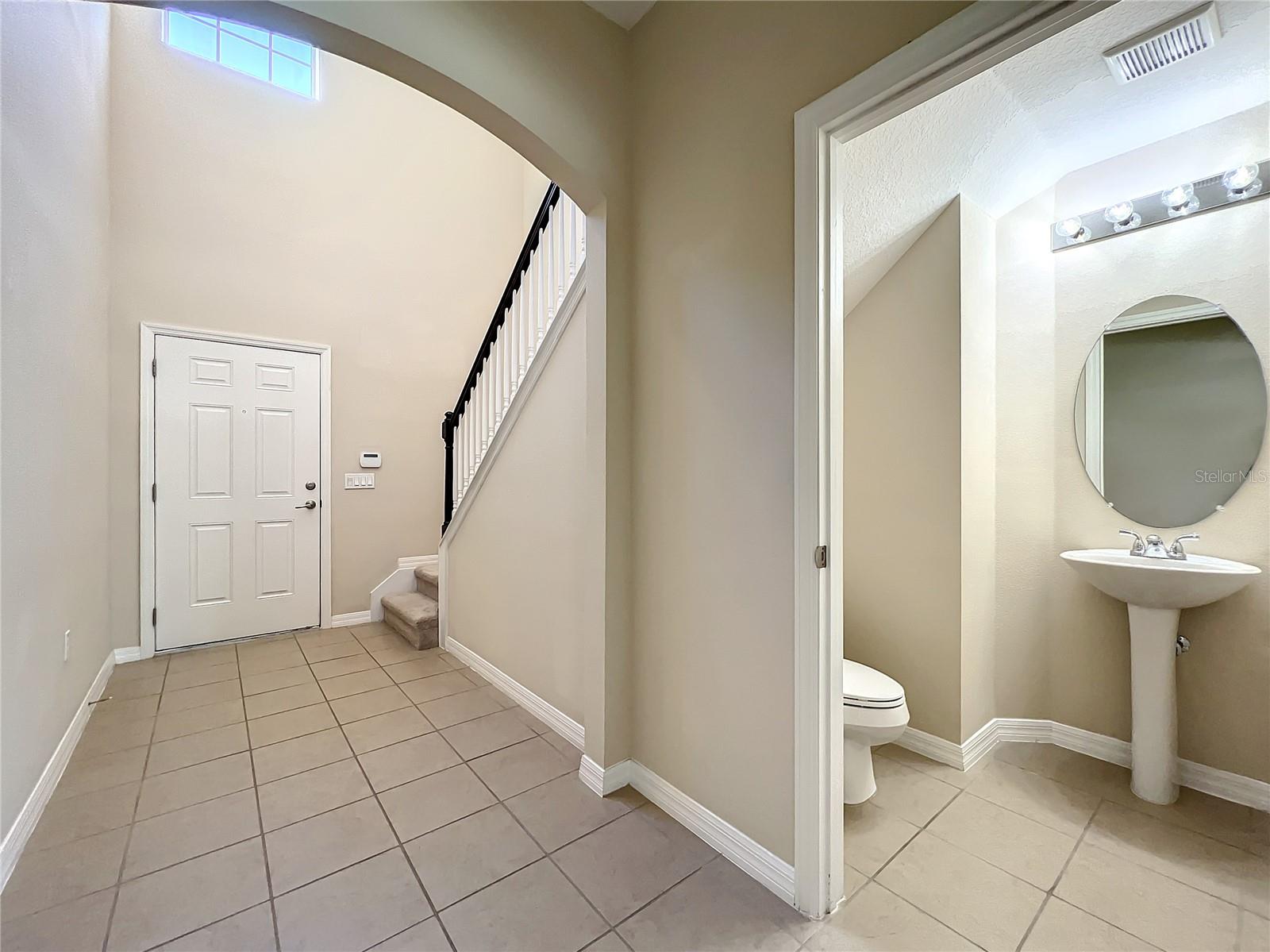 722 TERRACE SPRING DR, ORLANDO, FL, 32828