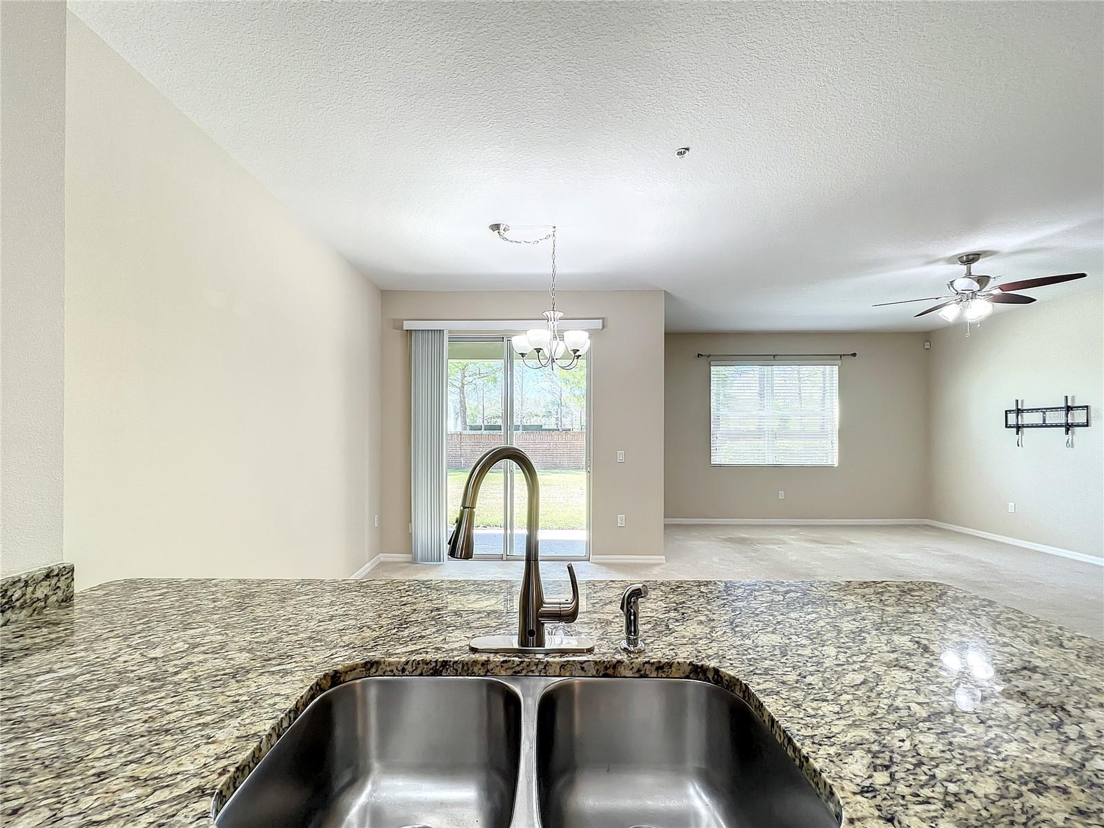 722 TERRACE SPRING DR, ORLANDO, FL, 32828