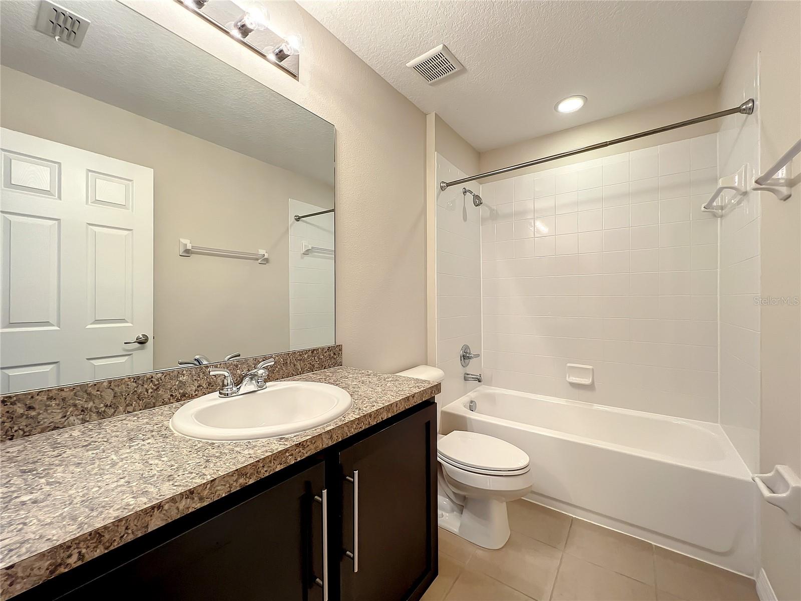 722 TERRACE SPRING DR, ORLANDO, FL, 32828