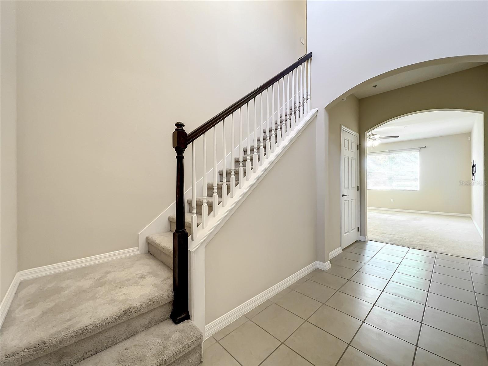 722 TERRACE SPRING DR, ORLANDO, FL, 32828