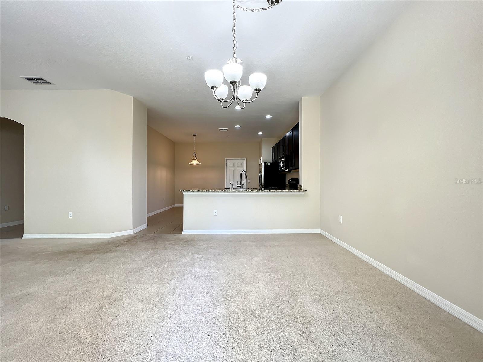 722 TERRACE SPRING DR, ORLANDO, FL, 32828