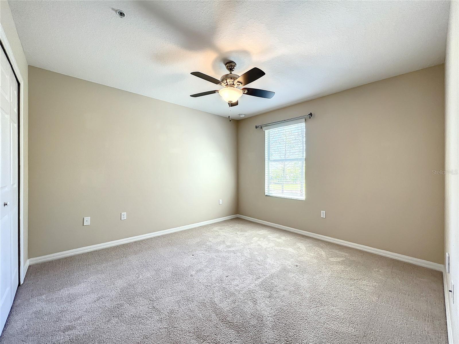 722 TERRACE SPRING DR, ORLANDO, FL, 32828