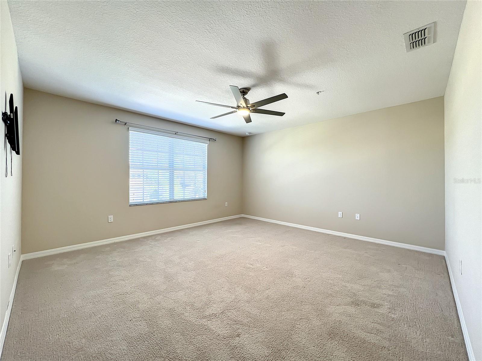 722 TERRACE SPRING DR, ORLANDO, FL, 32828