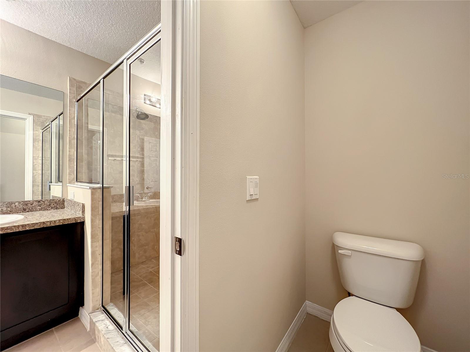 722 TERRACE SPRING DR, ORLANDO, FL, 32828