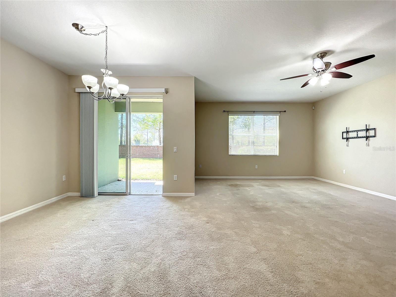 722 TERRACE SPRING DR, ORLANDO, FL, 32828