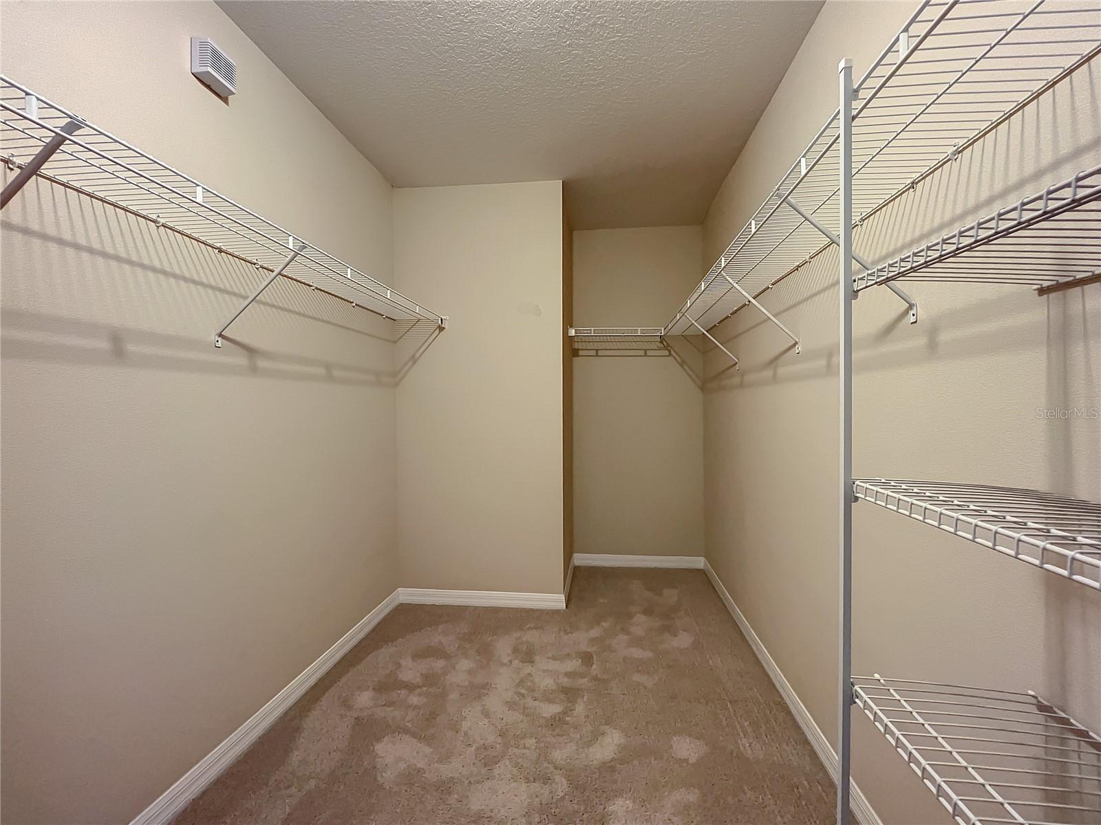 722 TERRACE SPRING DR, ORLANDO, FL, 32828