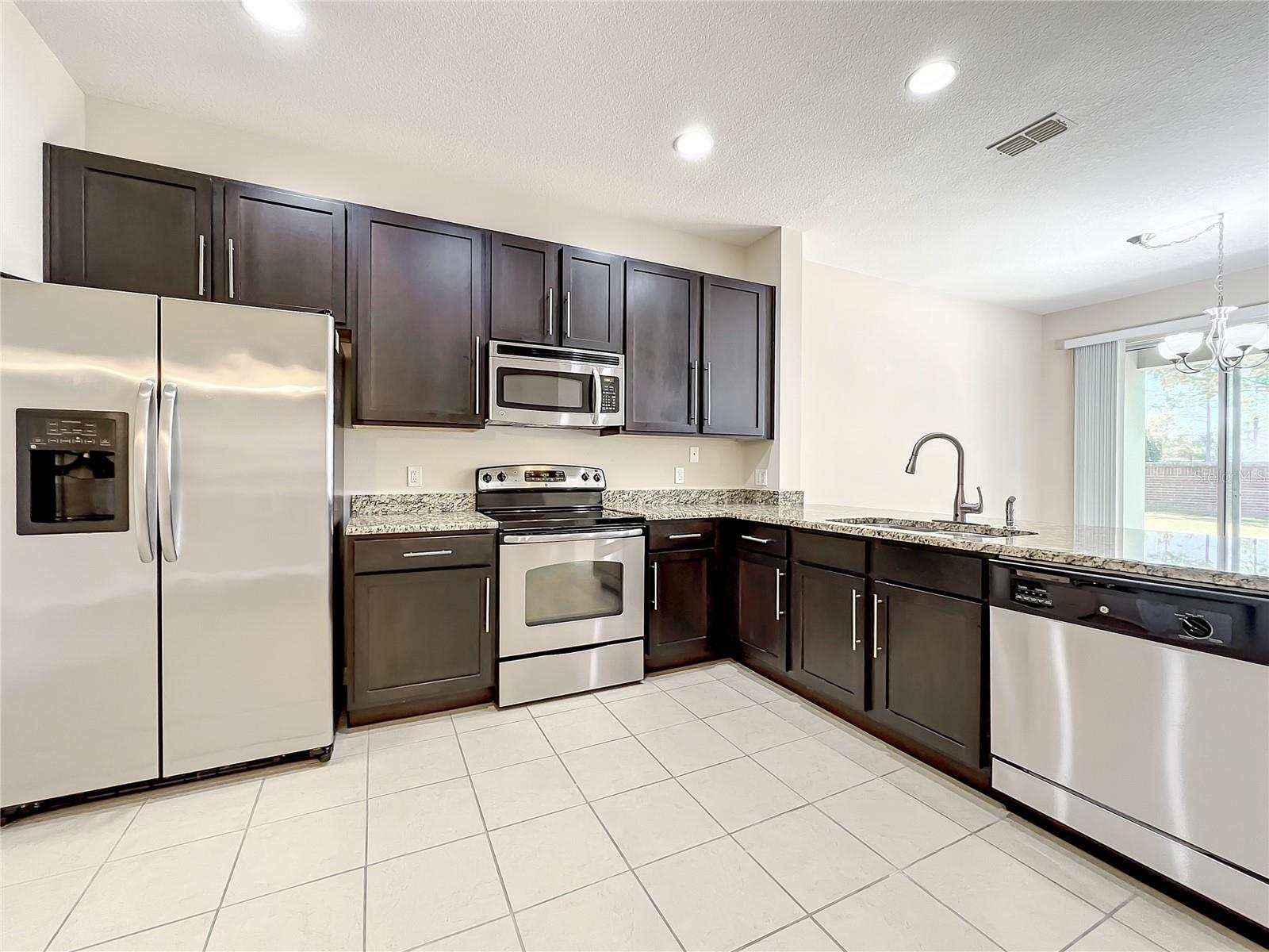 722 TERRACE SPRING DR, ORLANDO, FL, 32828