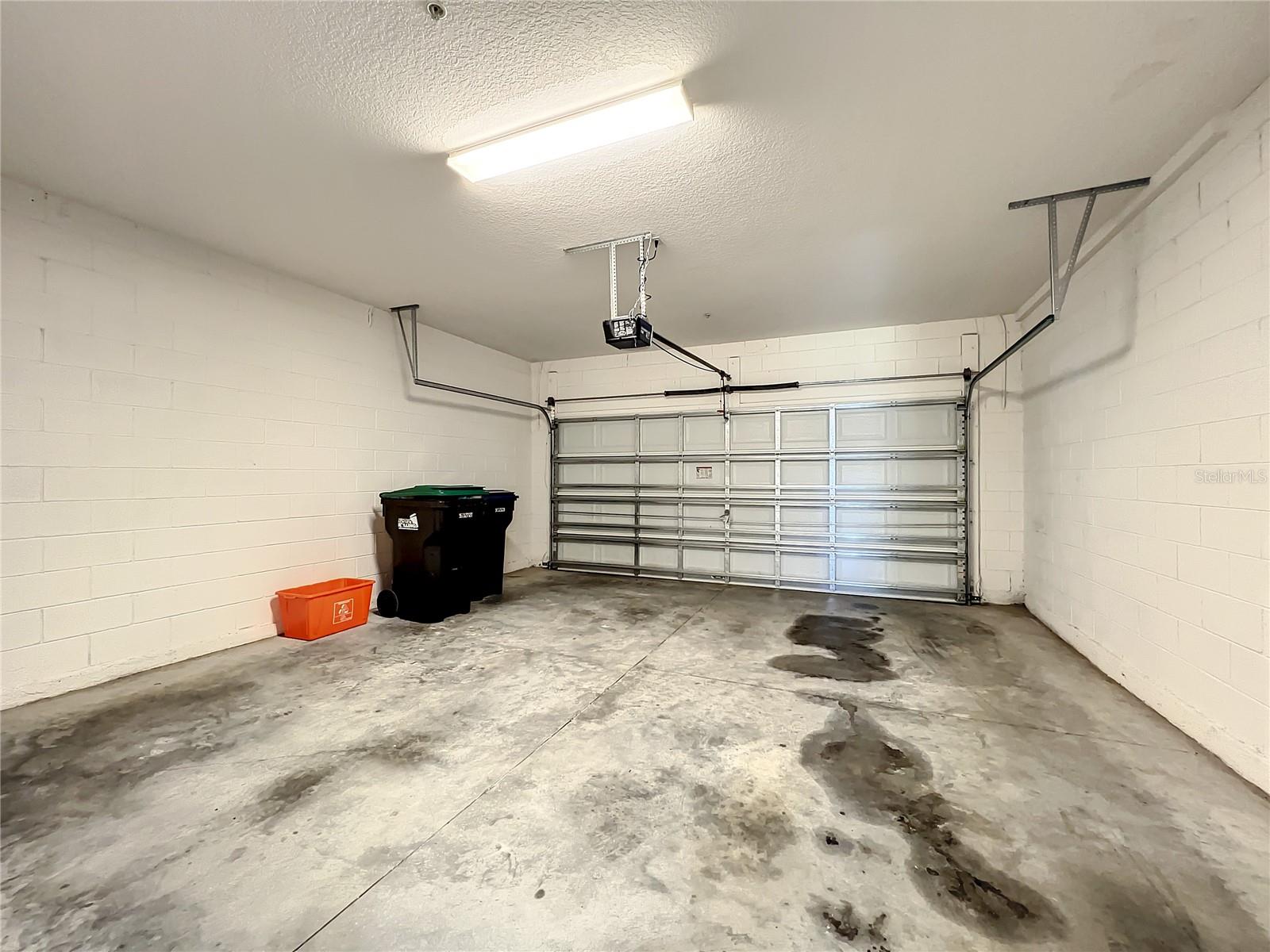 722 TERRACE SPRING DR, ORLANDO, FL, 32828