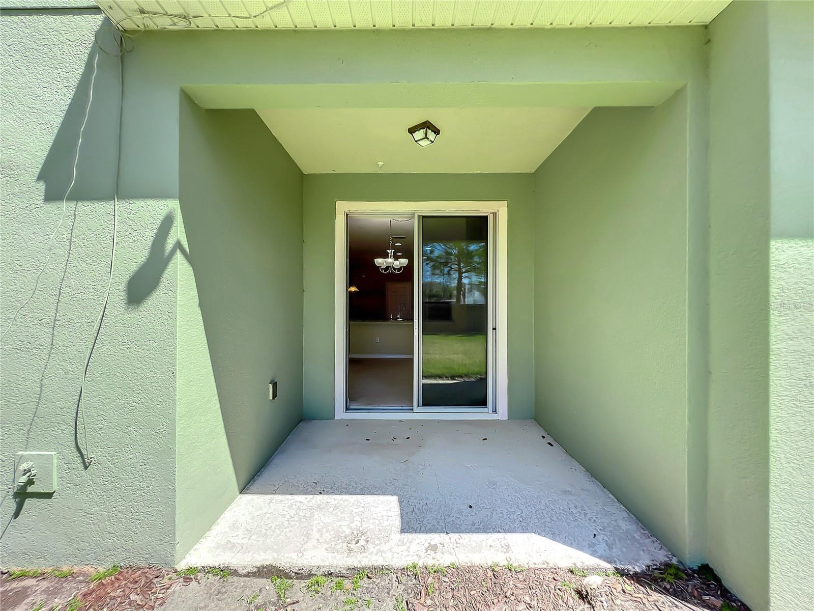 722 TERRACE SPRING DR, ORLANDO, FL, 32828