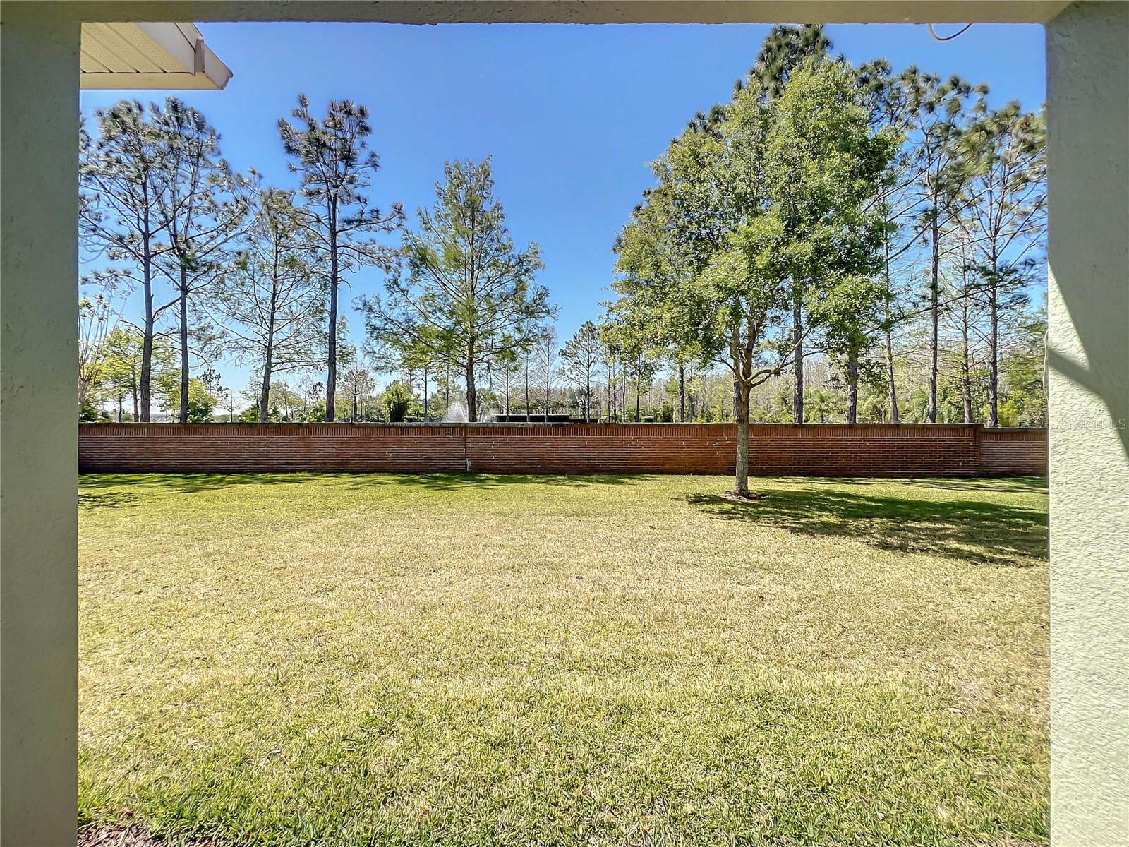 722 TERRACE SPRING DR, ORLANDO, FL, 32828