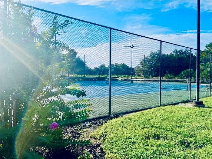 5814 SWEET WILLIAM TER, LAND O LAKES, FL, 34639