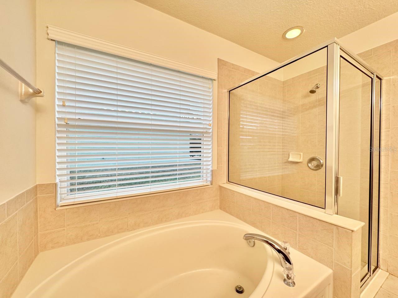 5814 SWEET WILLIAM TER, LAND O LAKES, FL, 34639