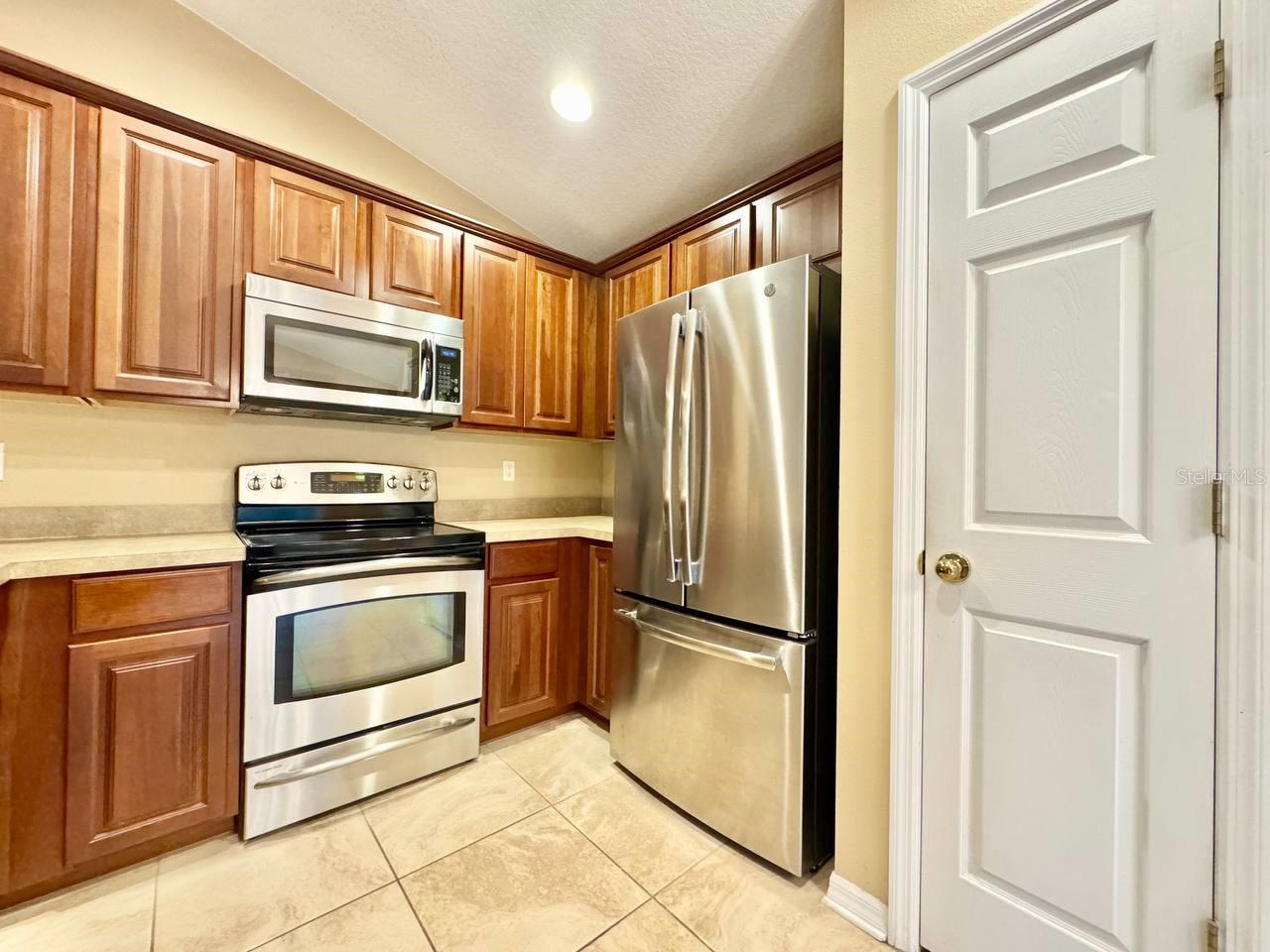 5814 SWEET WILLIAM TER, LAND O LAKES, FL, 34639