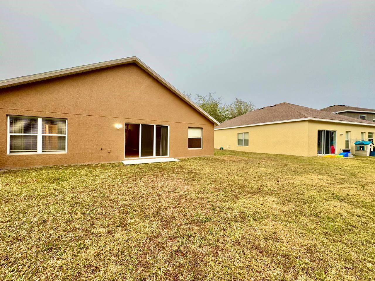 5814 SWEET WILLIAM TER, LAND O LAKES, FL, 34639