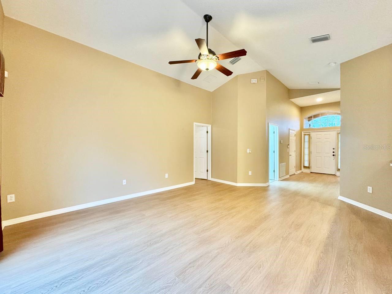 5814 SWEET WILLIAM TER, LAND O LAKES, FL, 34639