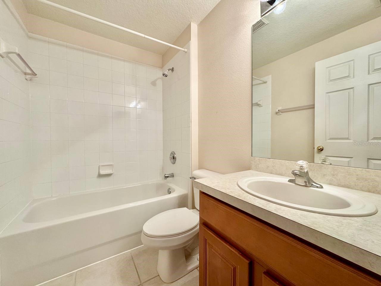 5814 SWEET WILLIAM TER, LAND O LAKES, FL, 34639