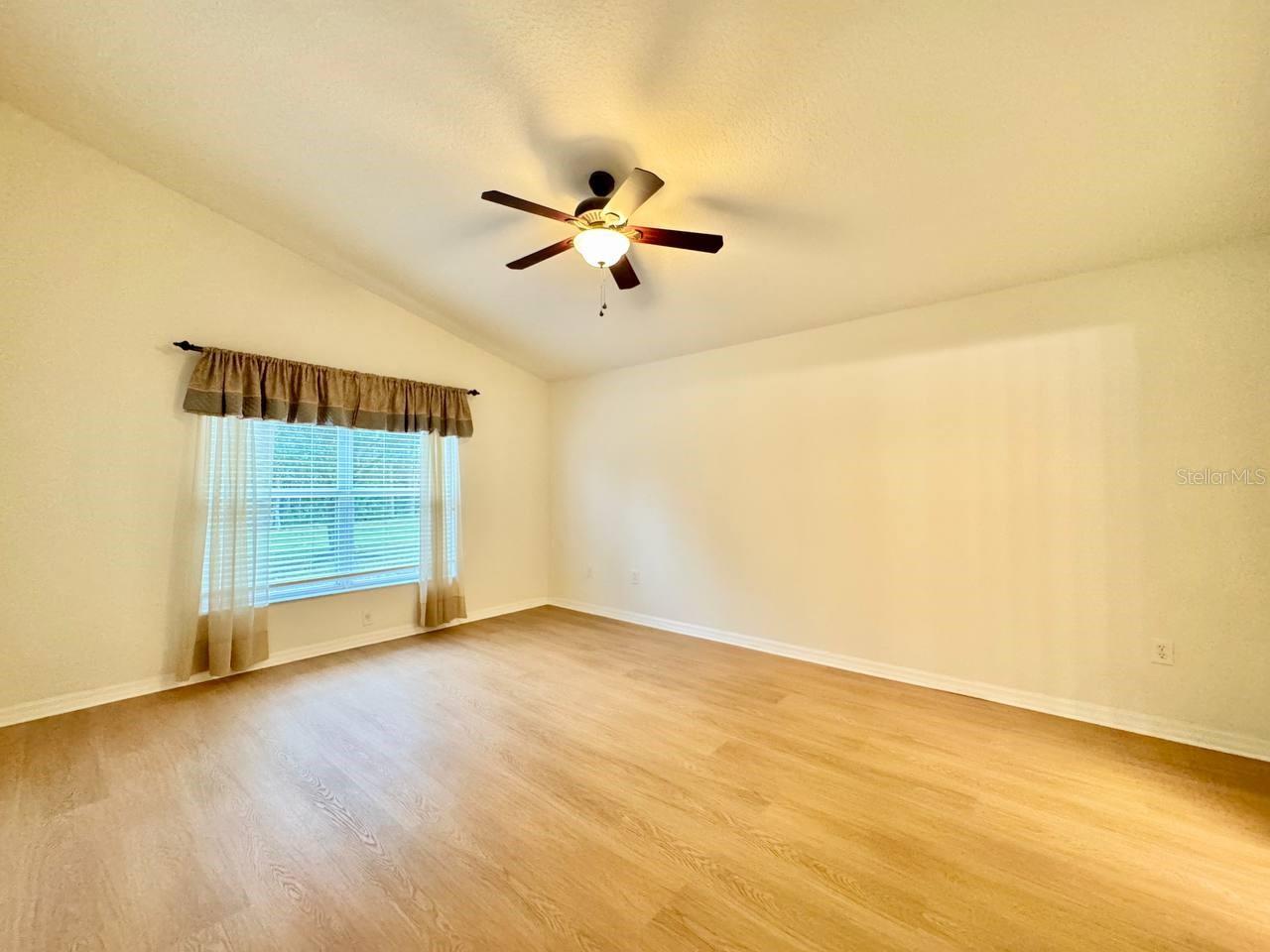 5814 SWEET WILLIAM TER, LAND O LAKES, FL, 34639