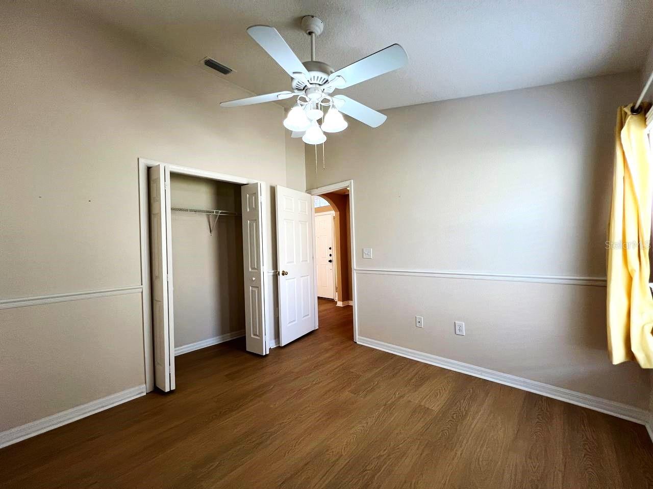 5814 SWEET WILLIAM TER, LAND O LAKES, FL, 34639