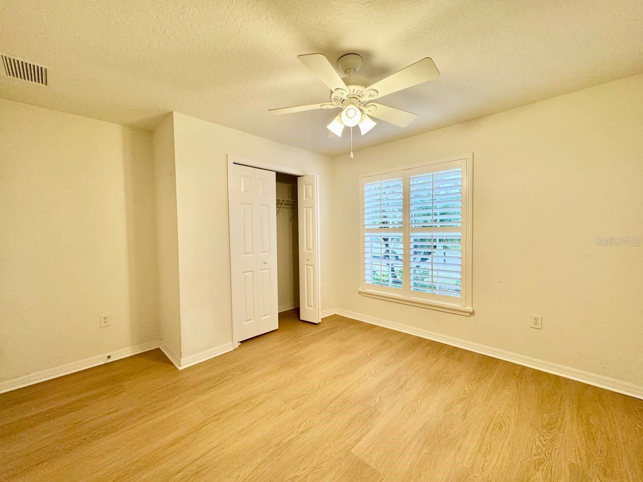 5814 SWEET WILLIAM TER, LAND O LAKES, FL, 34639