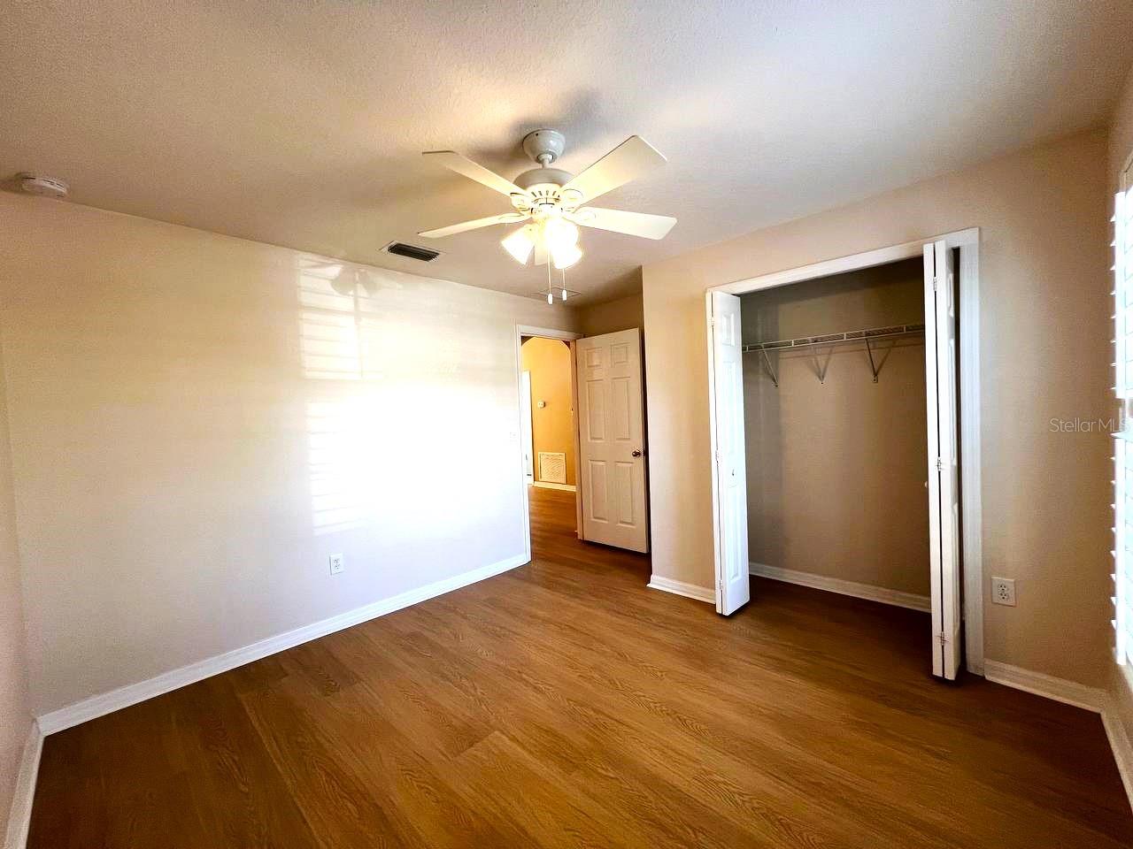 5814 SWEET WILLIAM TER, LAND O LAKES, FL, 34639