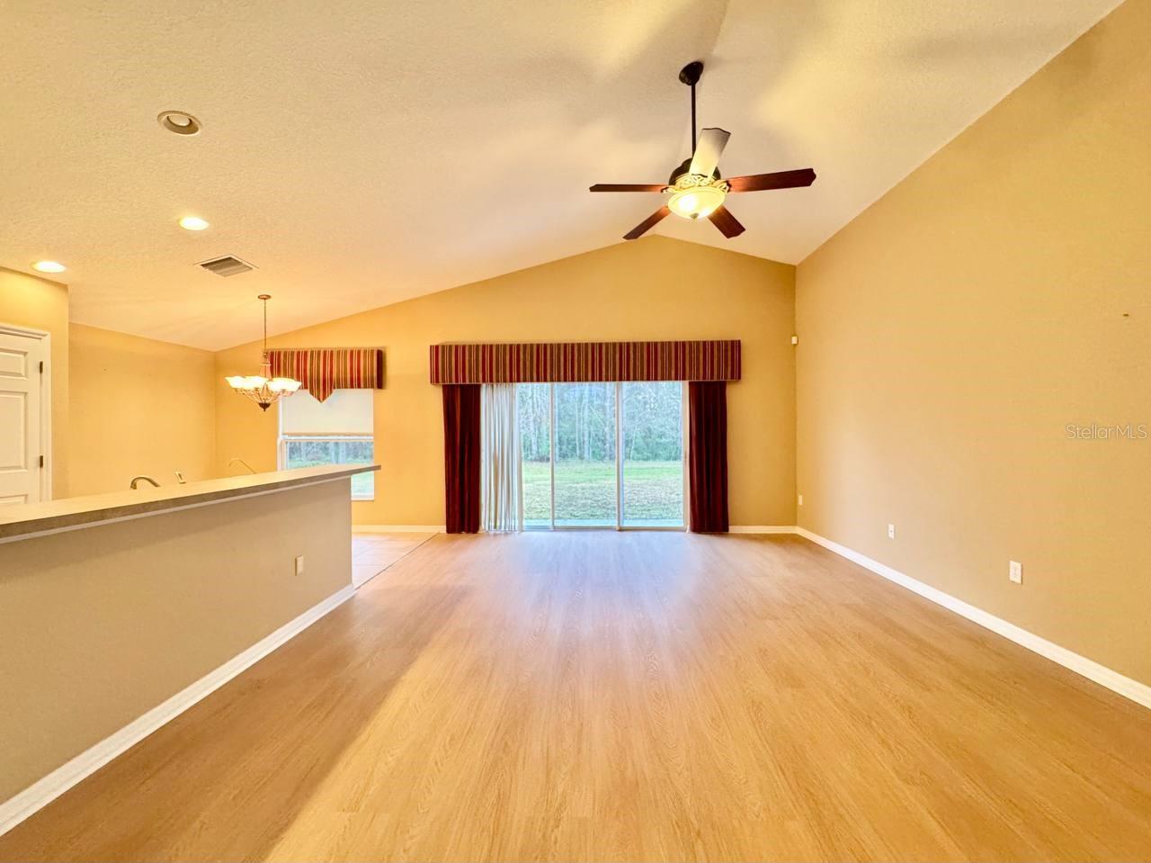 5814 SWEET WILLIAM TER, LAND O LAKES, FL, 34639