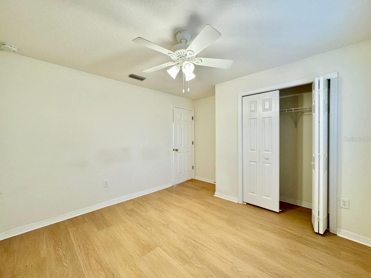 5814 SWEET WILLIAM TER, LAND O LAKES, FL, 34639