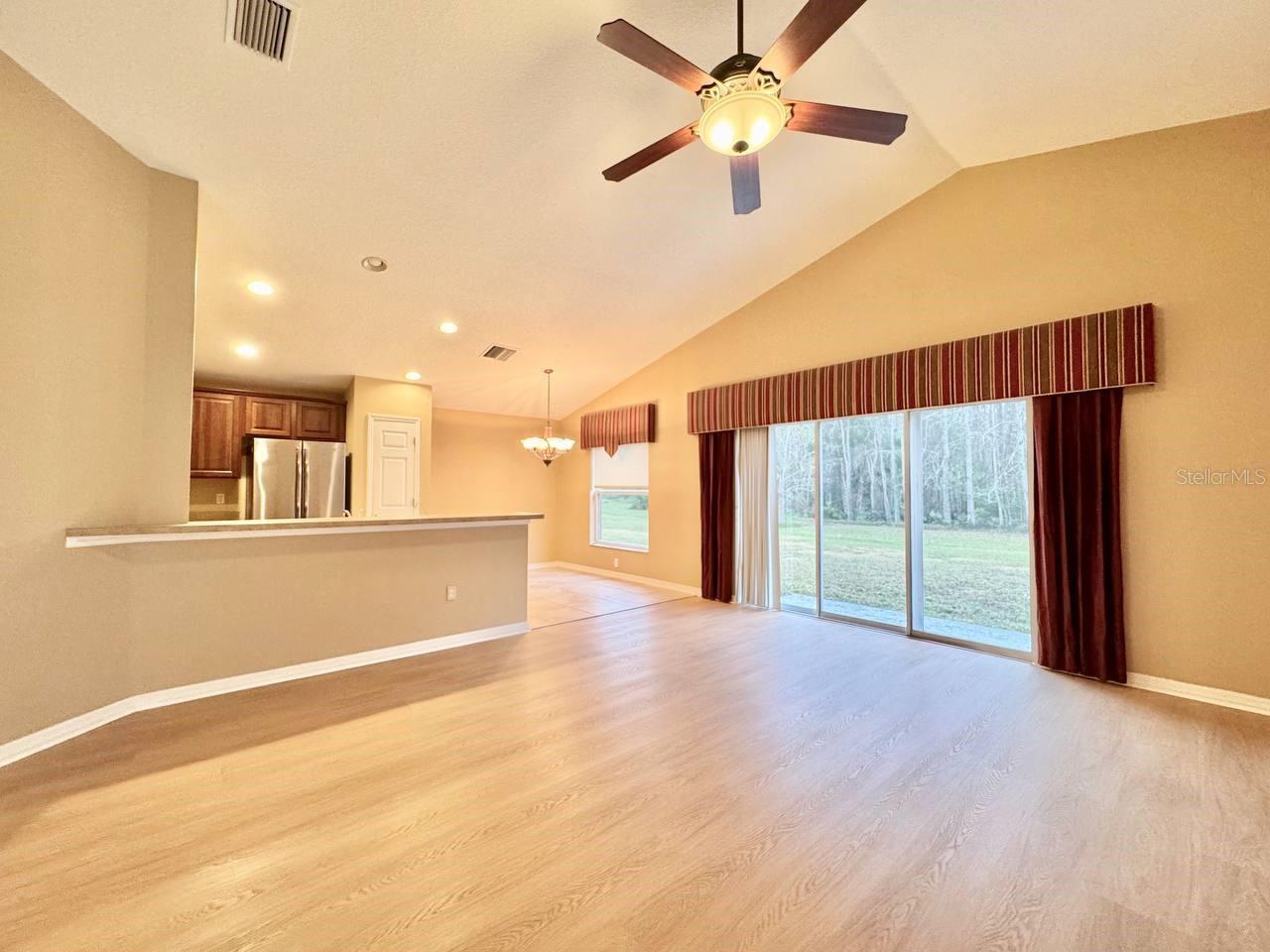 5814 SWEET WILLIAM TER, LAND O LAKES, FL, 34639