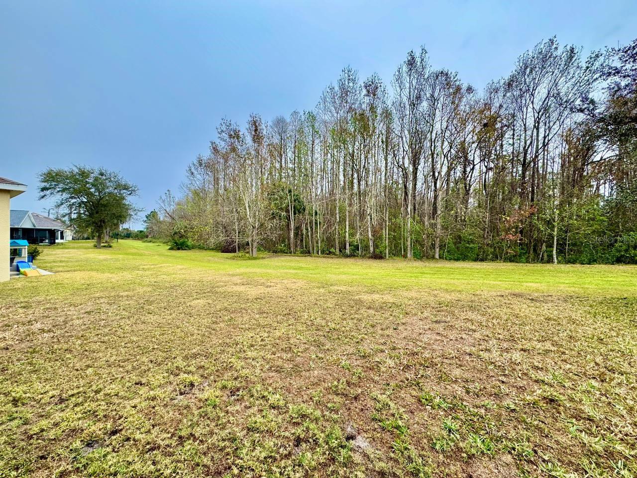 5814 SWEET WILLIAM TER, LAND O LAKES, FL, 34639