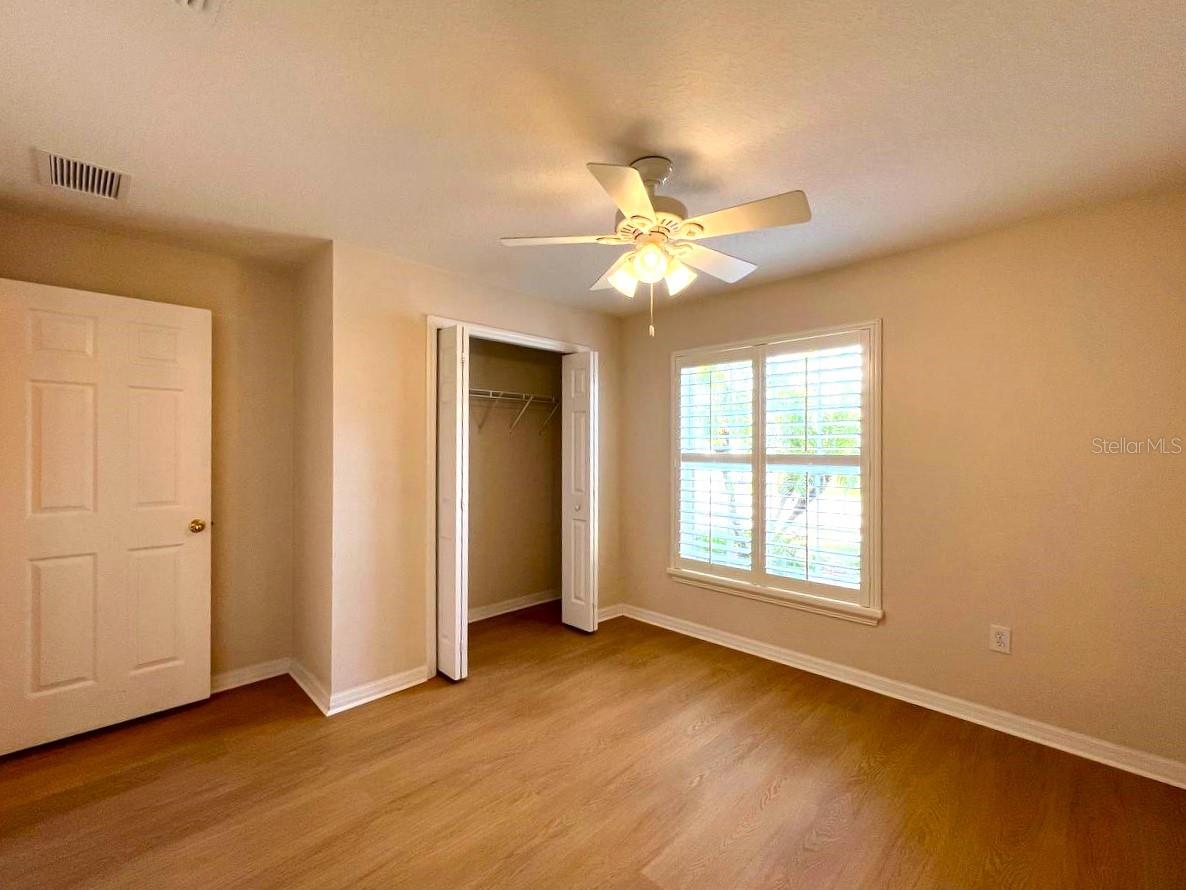 5814 SWEET WILLIAM TER, LAND O LAKES, FL, 34639