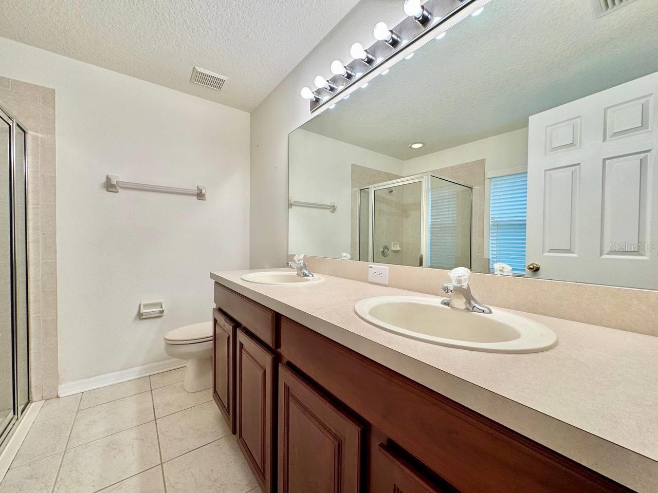 5814 SWEET WILLIAM TER, LAND O LAKES, FL, 34639