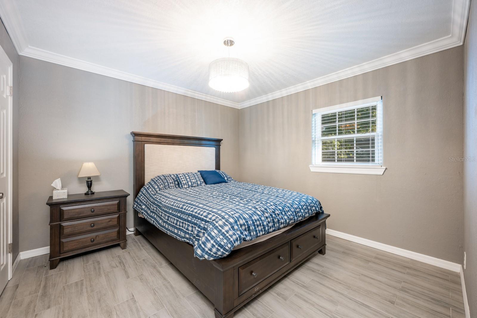 2803 E PINE ST, ORLANDO, FL, 32803