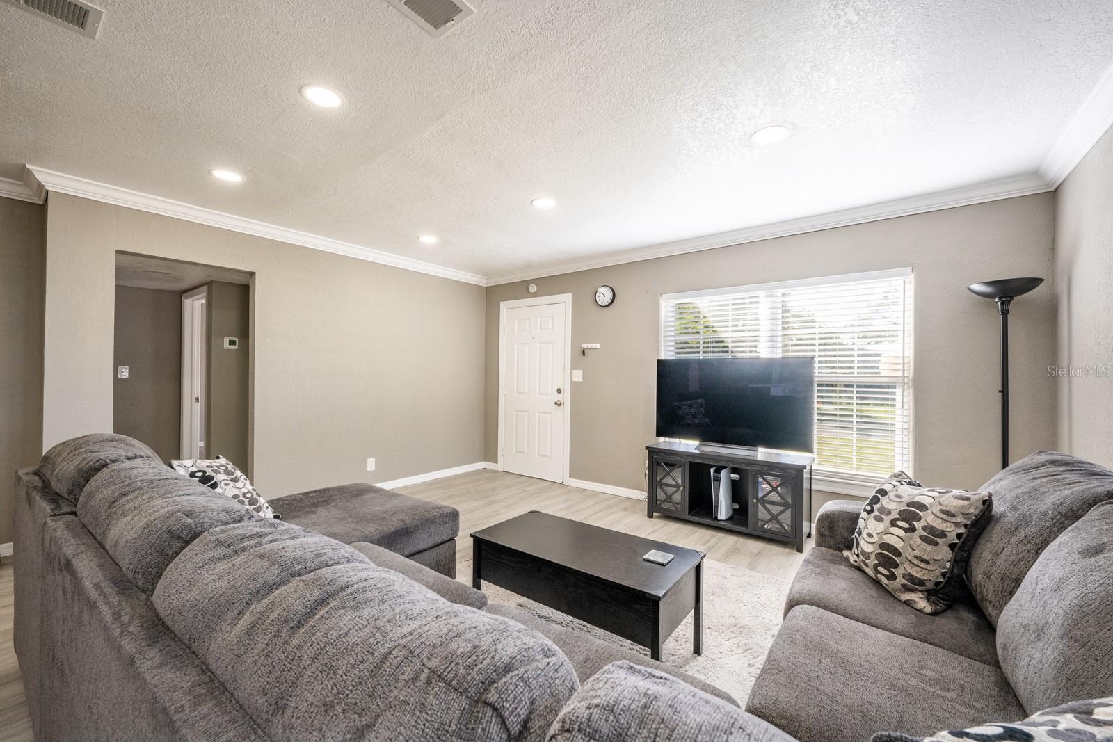 2803 E PINE ST, ORLANDO, FL, 32803