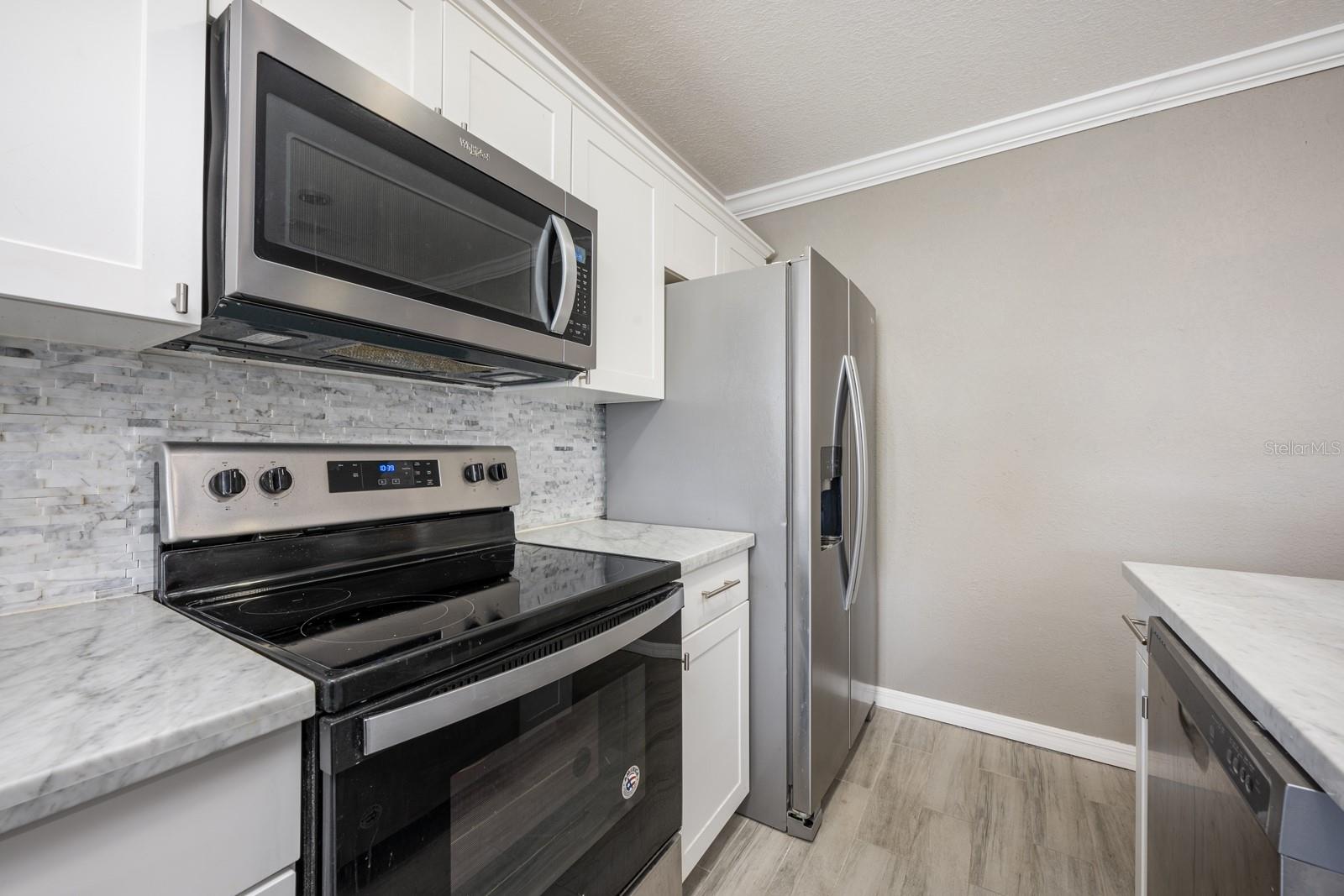 2803 E PINE ST, ORLANDO, FL, 32803