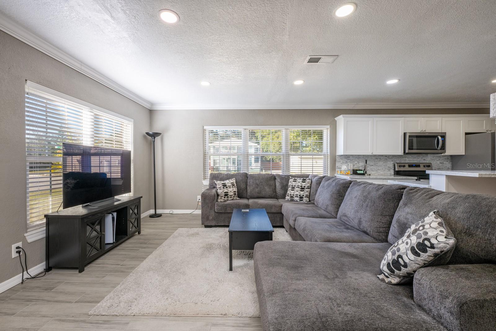 2803 E PINE ST, ORLANDO, FL, 32803