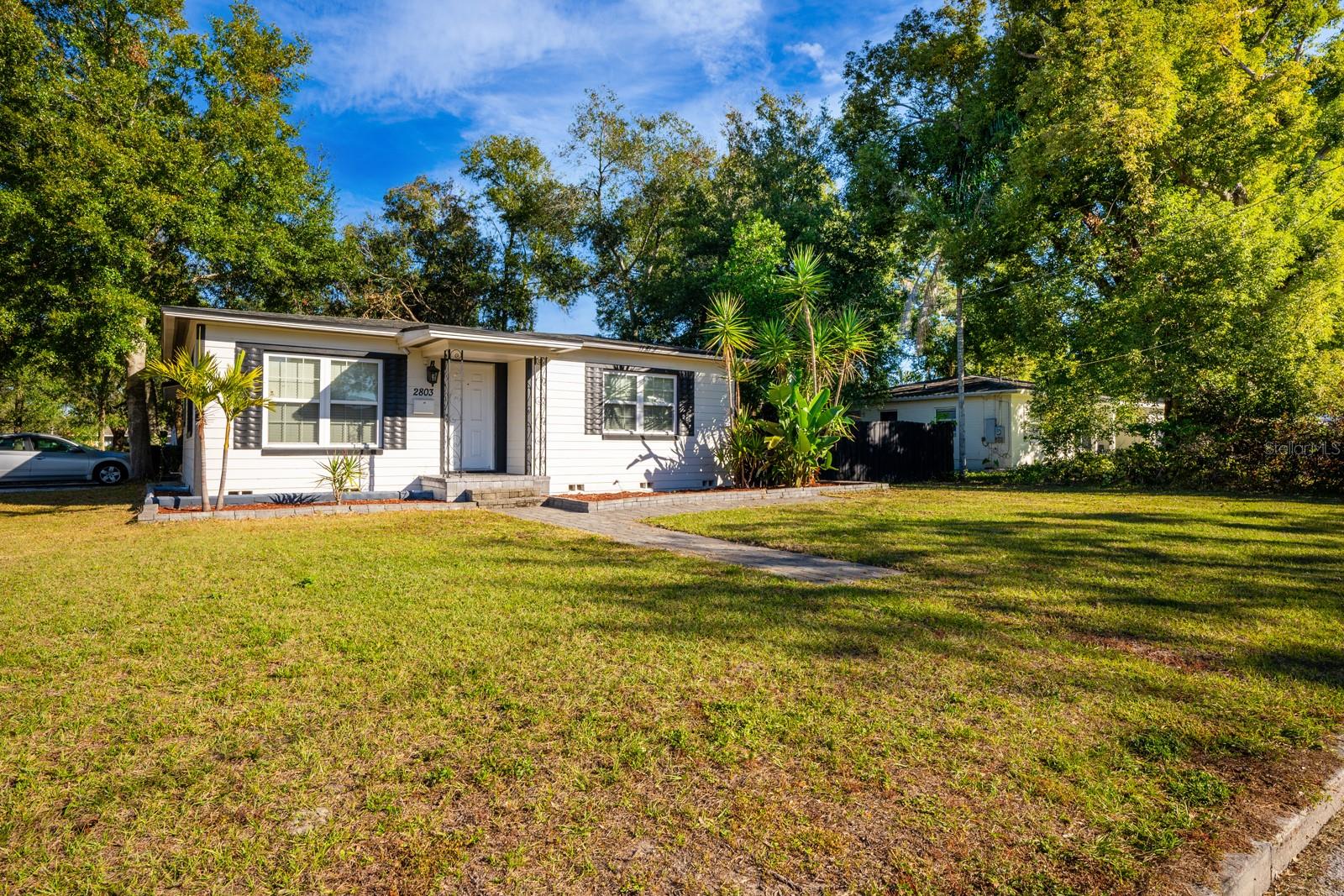 2803 E PINE ST, ORLANDO, FL, 32803