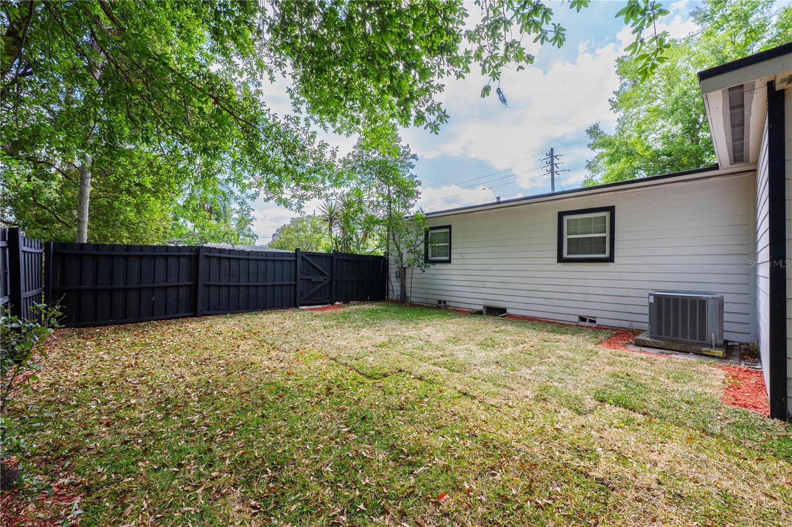 2803 E PINE ST, ORLANDO, FL, 32803