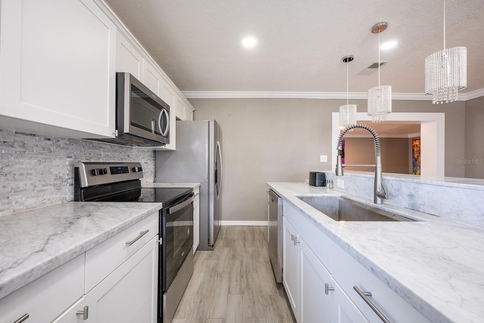 2803 E PINE ST, ORLANDO, FL, 32803