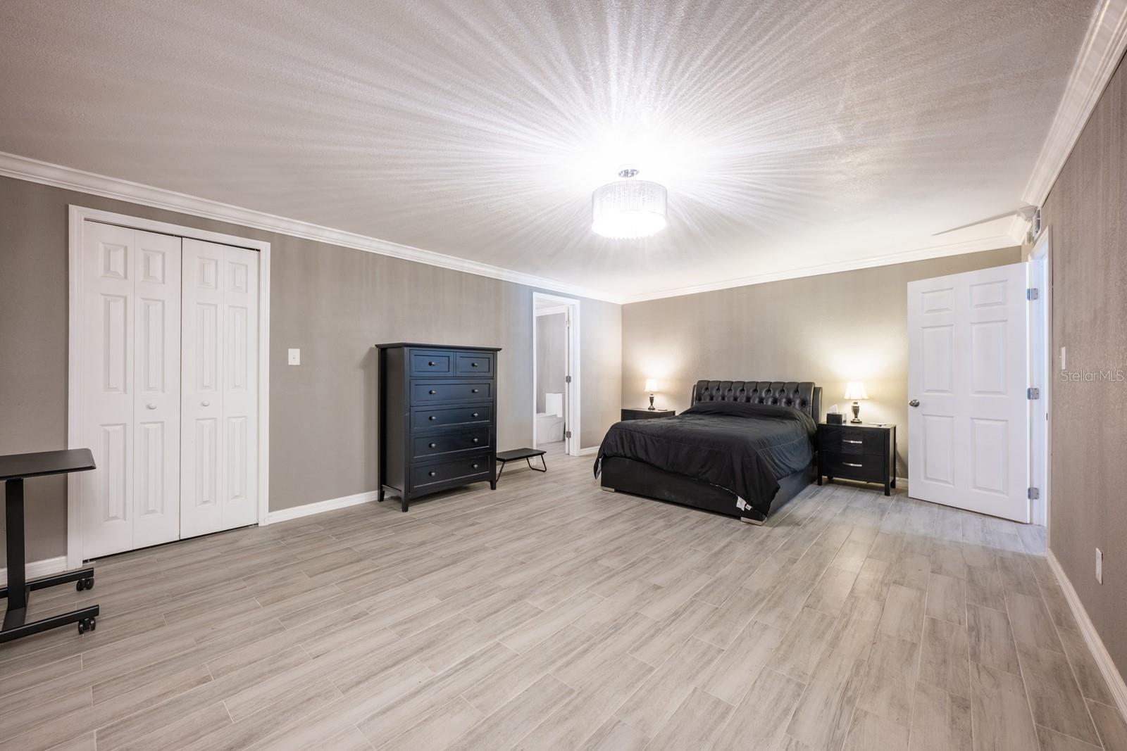 2803 E PINE ST, ORLANDO, FL, 32803